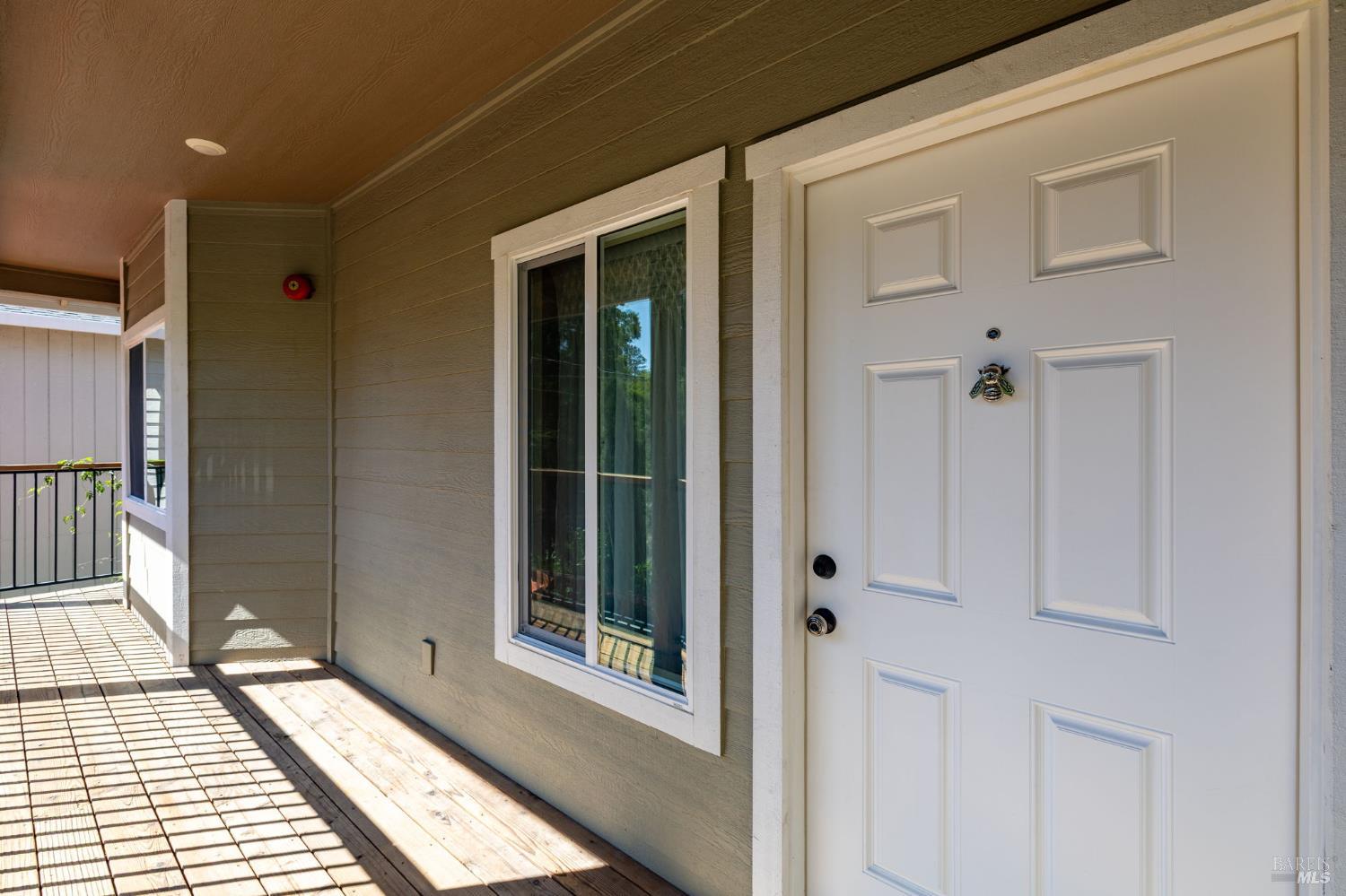 8316 Trenton Road Forestville CA 95436