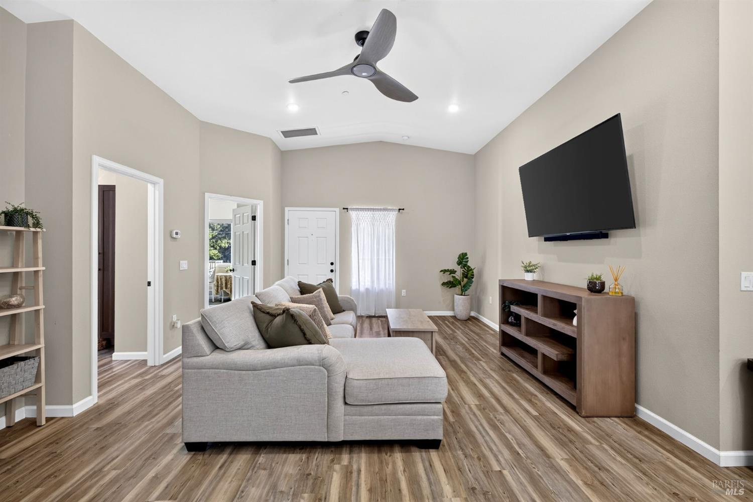 8316 Trenton Road Forestville CA 95436