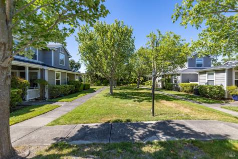 836 3rd Street W Sonoma CA 95476
