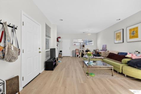 836 3rd Street W Sonoma CA 95476