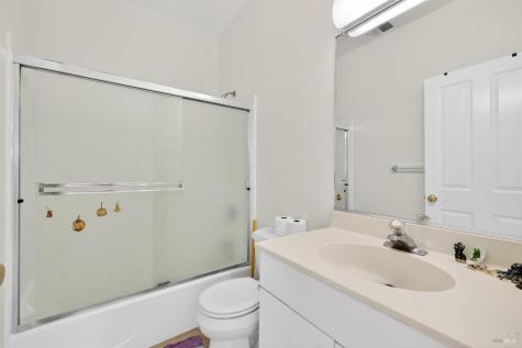 836 3rd Street W Sonoma CA 95476