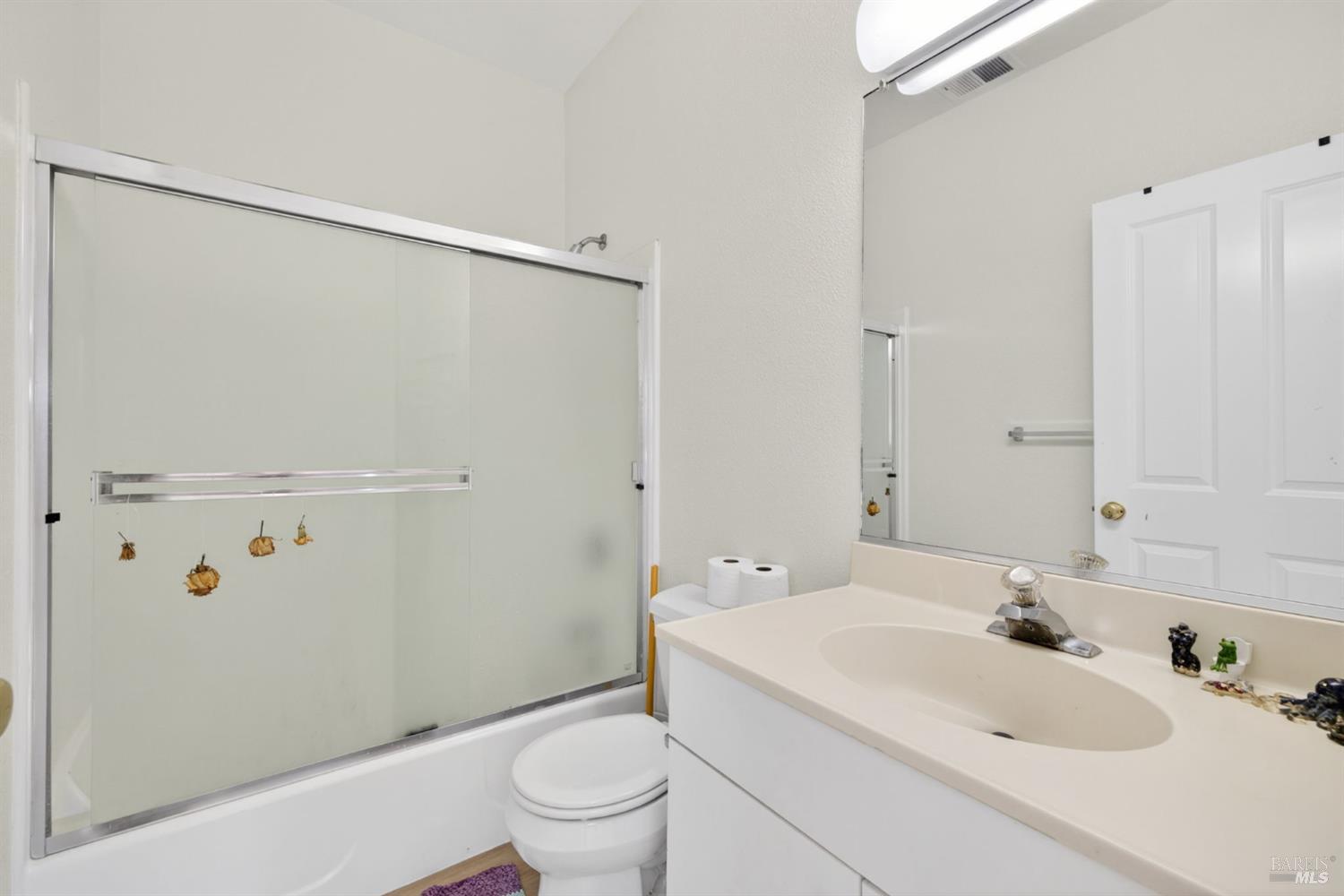 836 3rd Street W Sonoma CA 95476