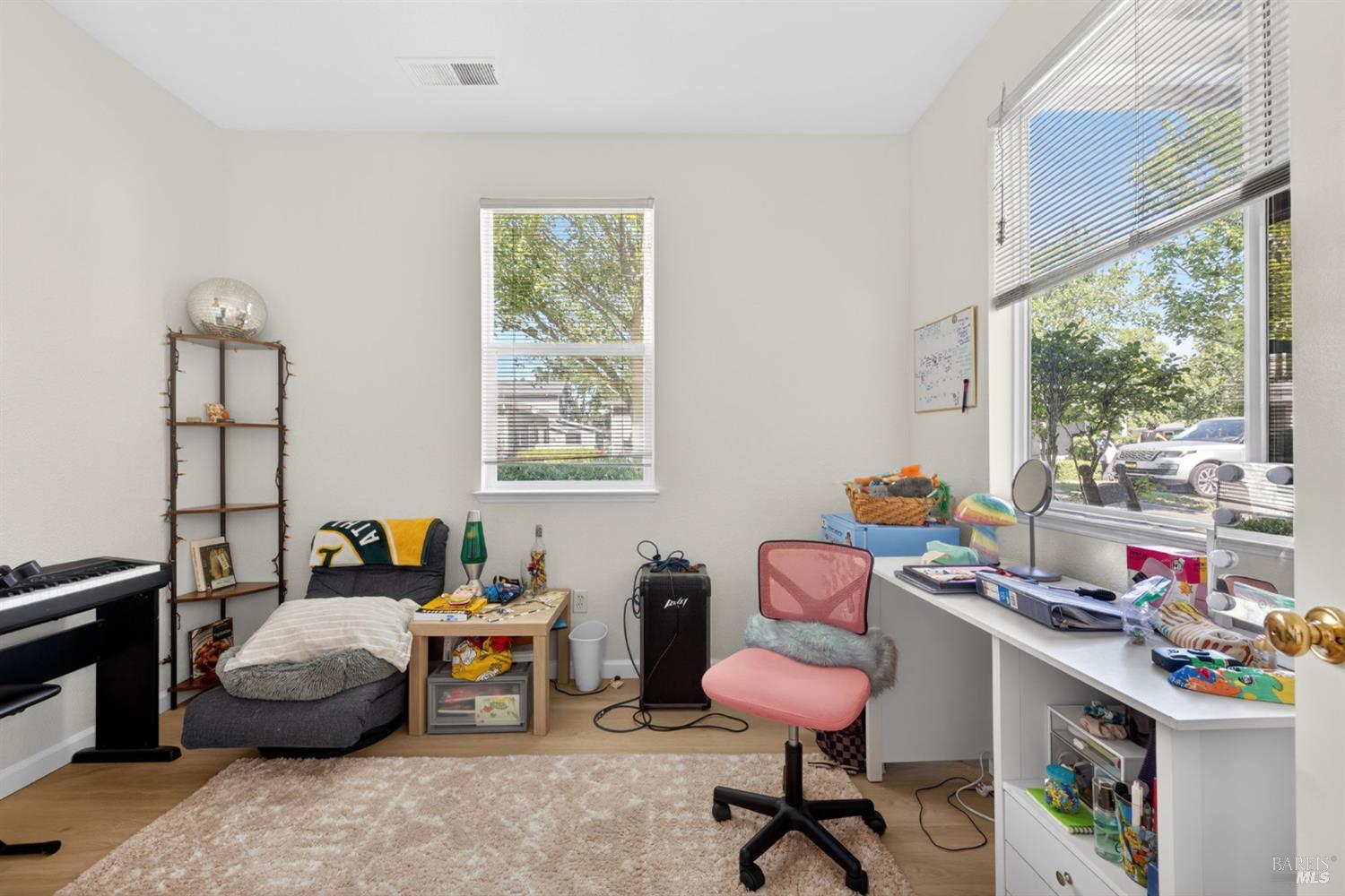 836 3rd Street W Sonoma CA 95476