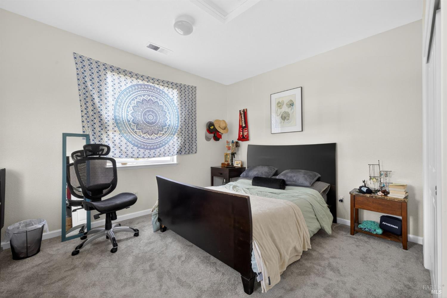 836 3rd Street W Sonoma CA 95476