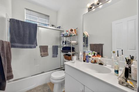 836 3rd Street W Sonoma CA 95476
