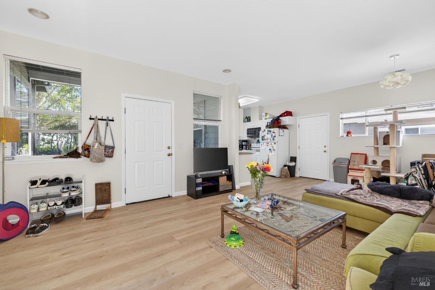 836 3rd Street W Sonoma CA 95476