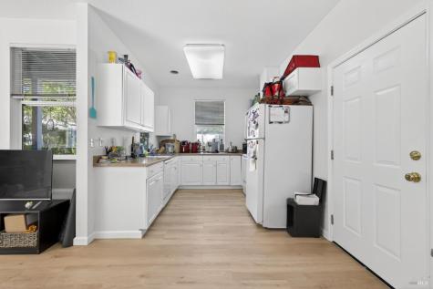 836 3rd Street W Sonoma CA 95476