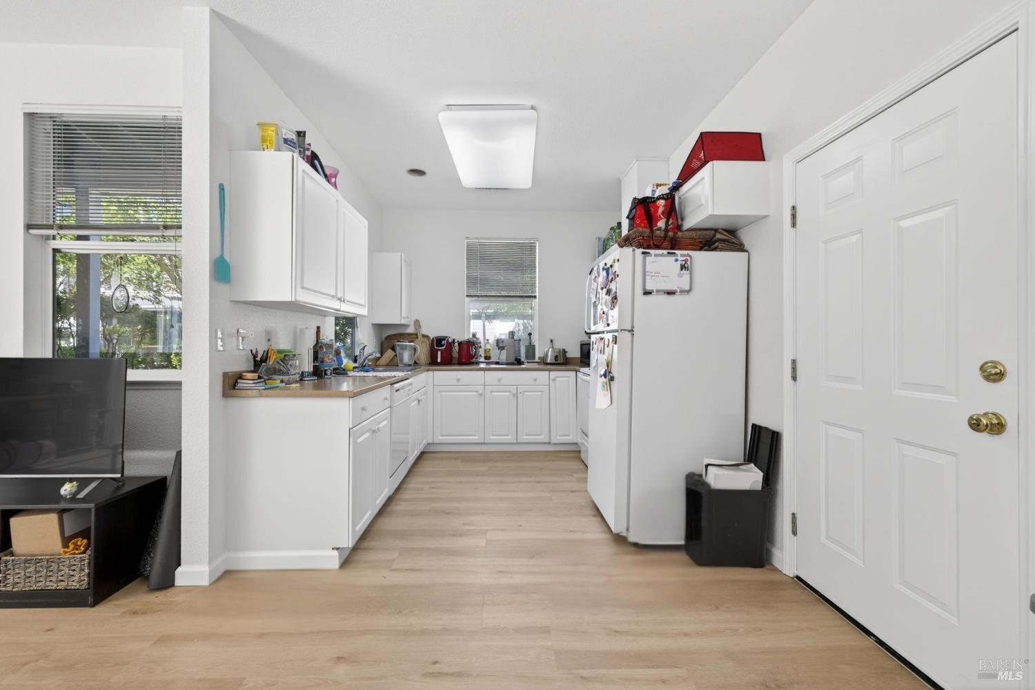 836 3rd Street W Sonoma CA 95476