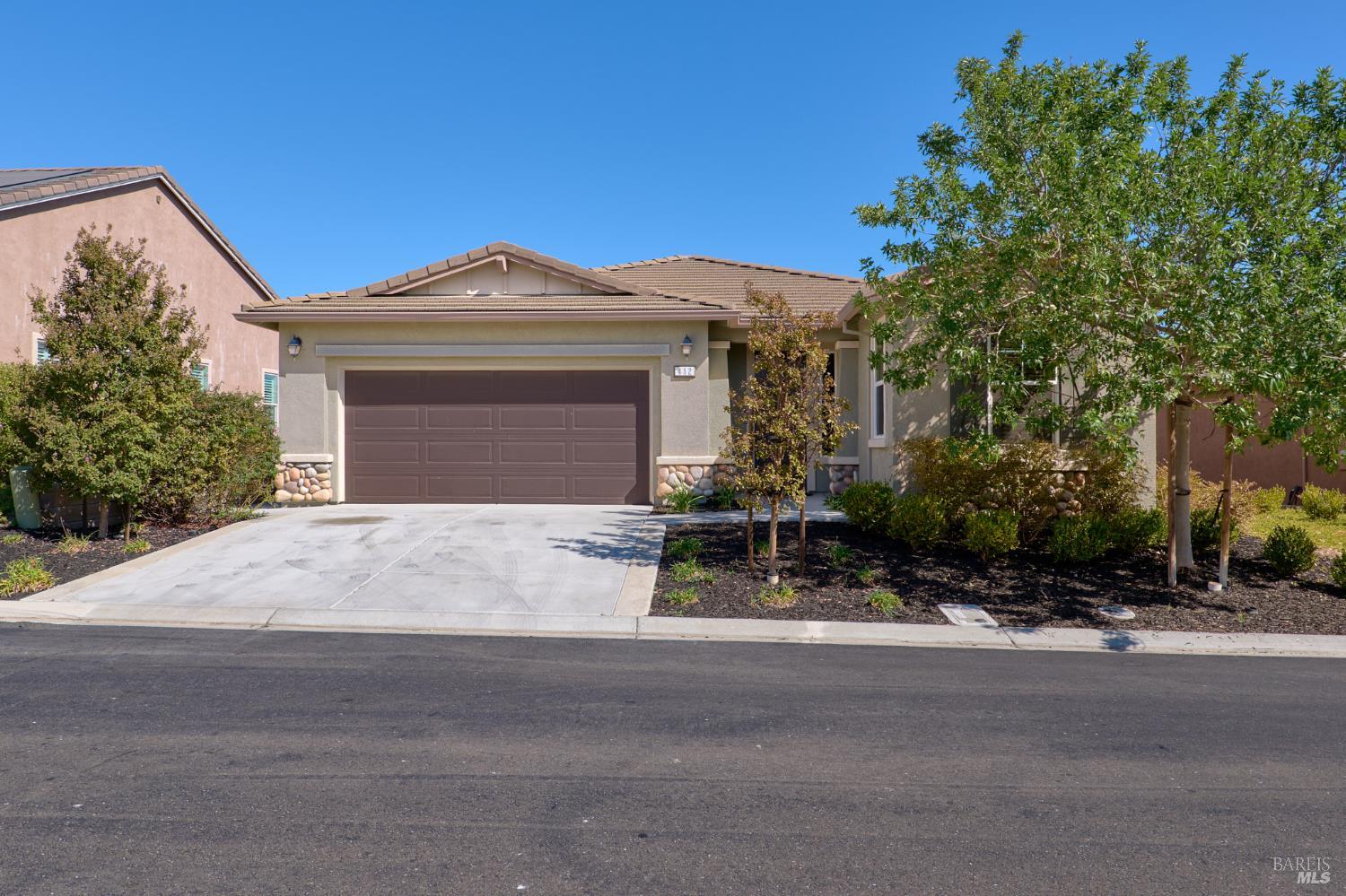 412 Pelican Place Rio Vista CA 94571