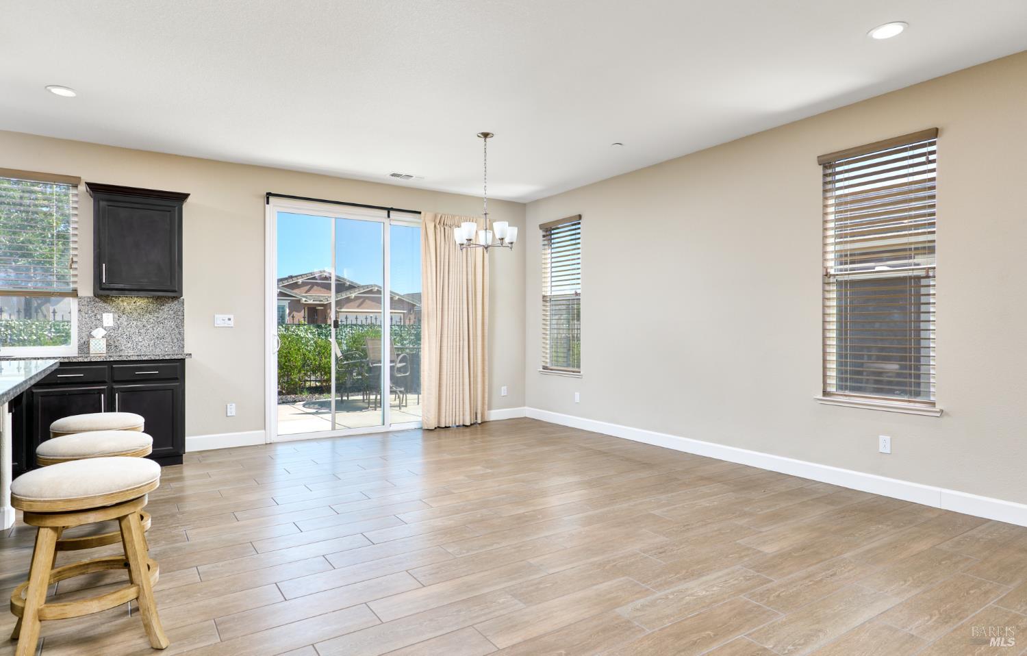 412 Pelican Place Rio Vista CA 94571