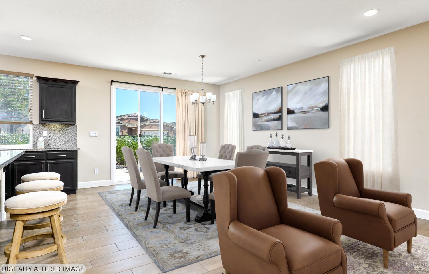 412 Pelican Place Rio Vista CA 94571