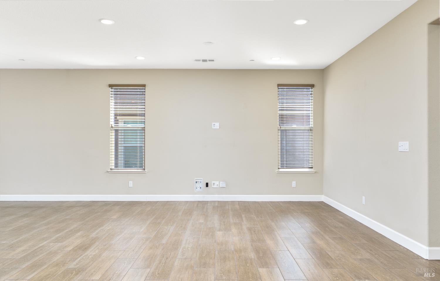 412 Pelican Place Rio Vista CA 94571