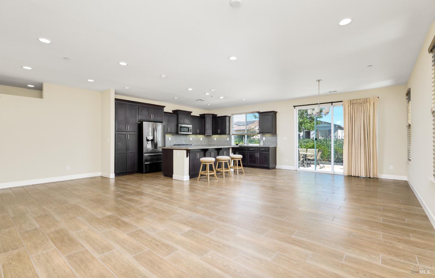 412 Pelican Place Rio Vista CA 94571