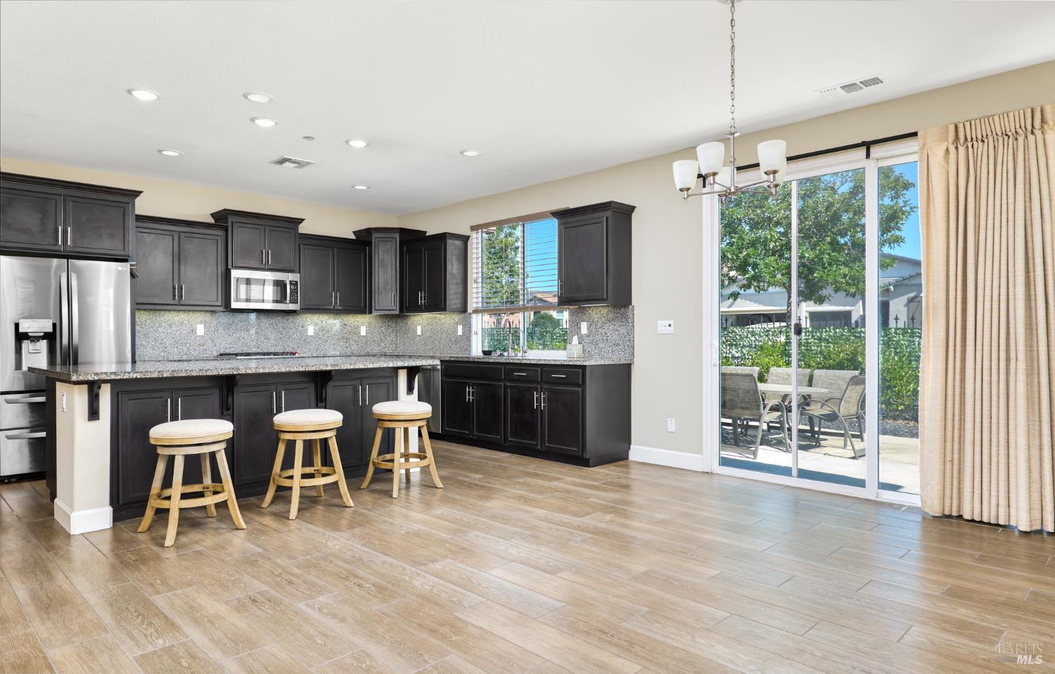 412 Pelican Place Rio Vista CA 94571