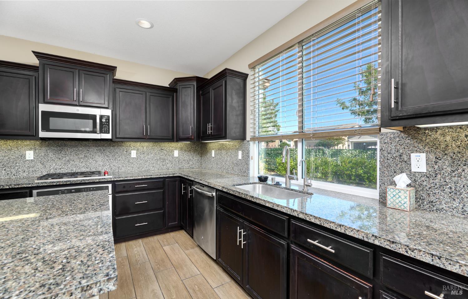 412 Pelican Place Rio Vista CA 94571