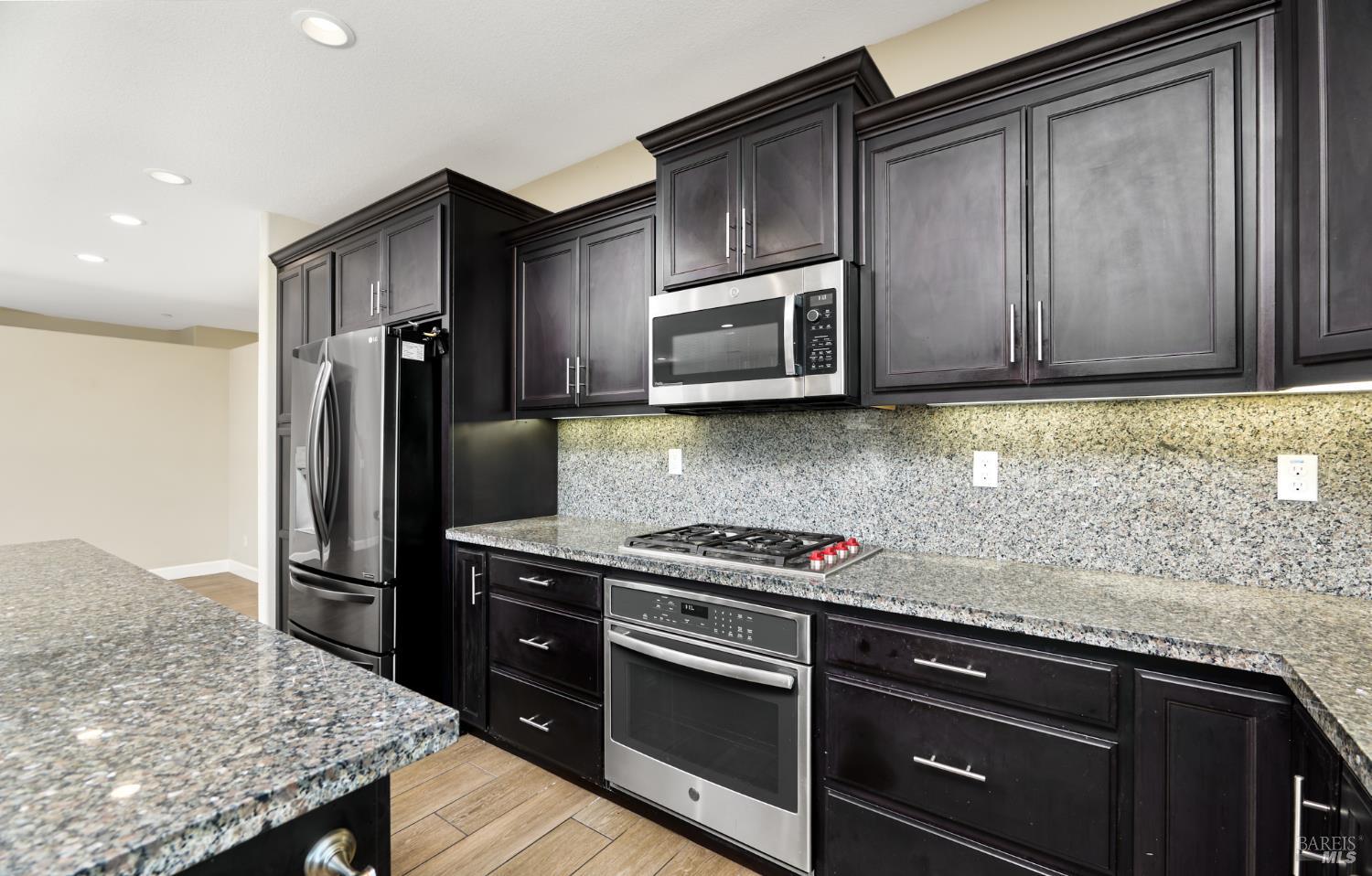 412 Pelican Place Rio Vista CA 94571