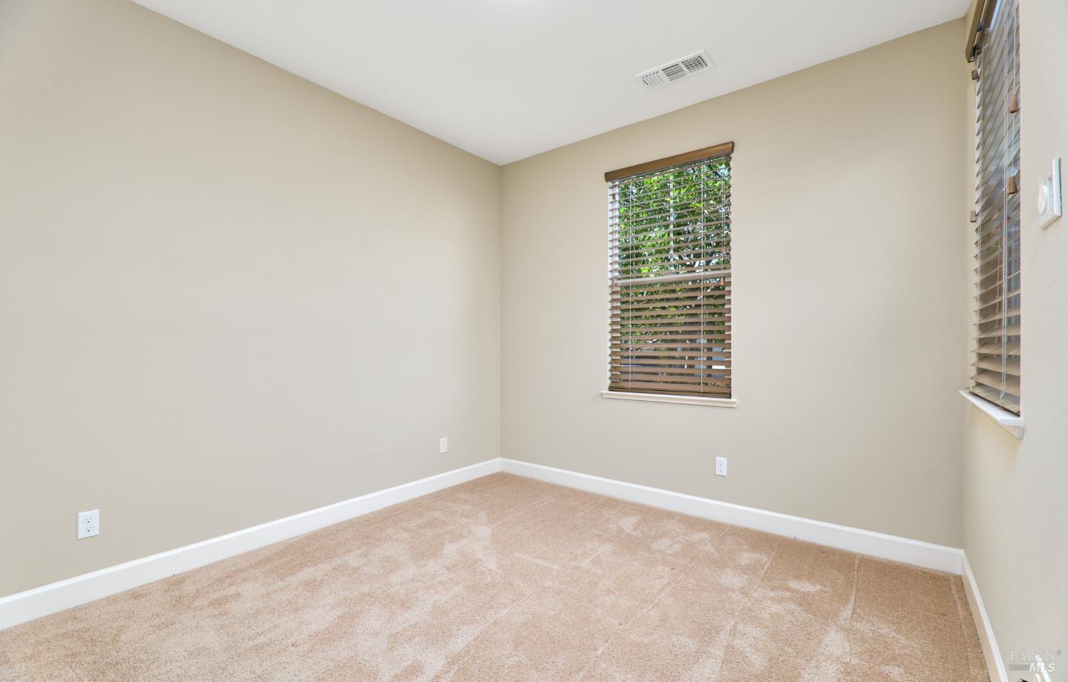 412 Pelican Place Rio Vista CA 94571