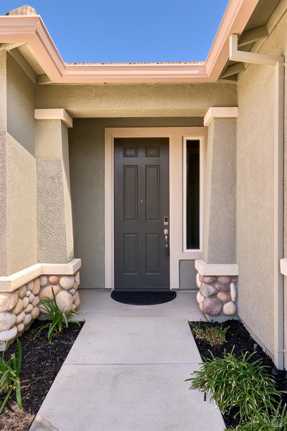 412 Pelican Place Rio Vista CA 94571