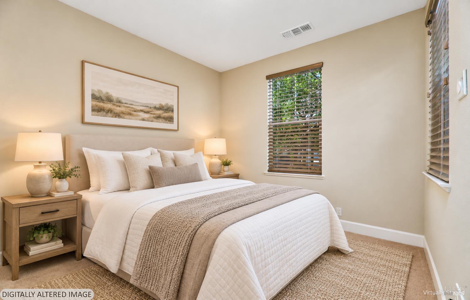 412 Pelican Place Rio Vista CA 94571