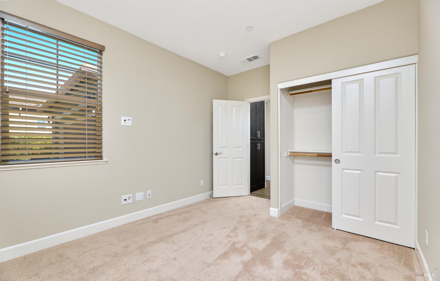 412 Pelican Place Rio Vista CA 94571