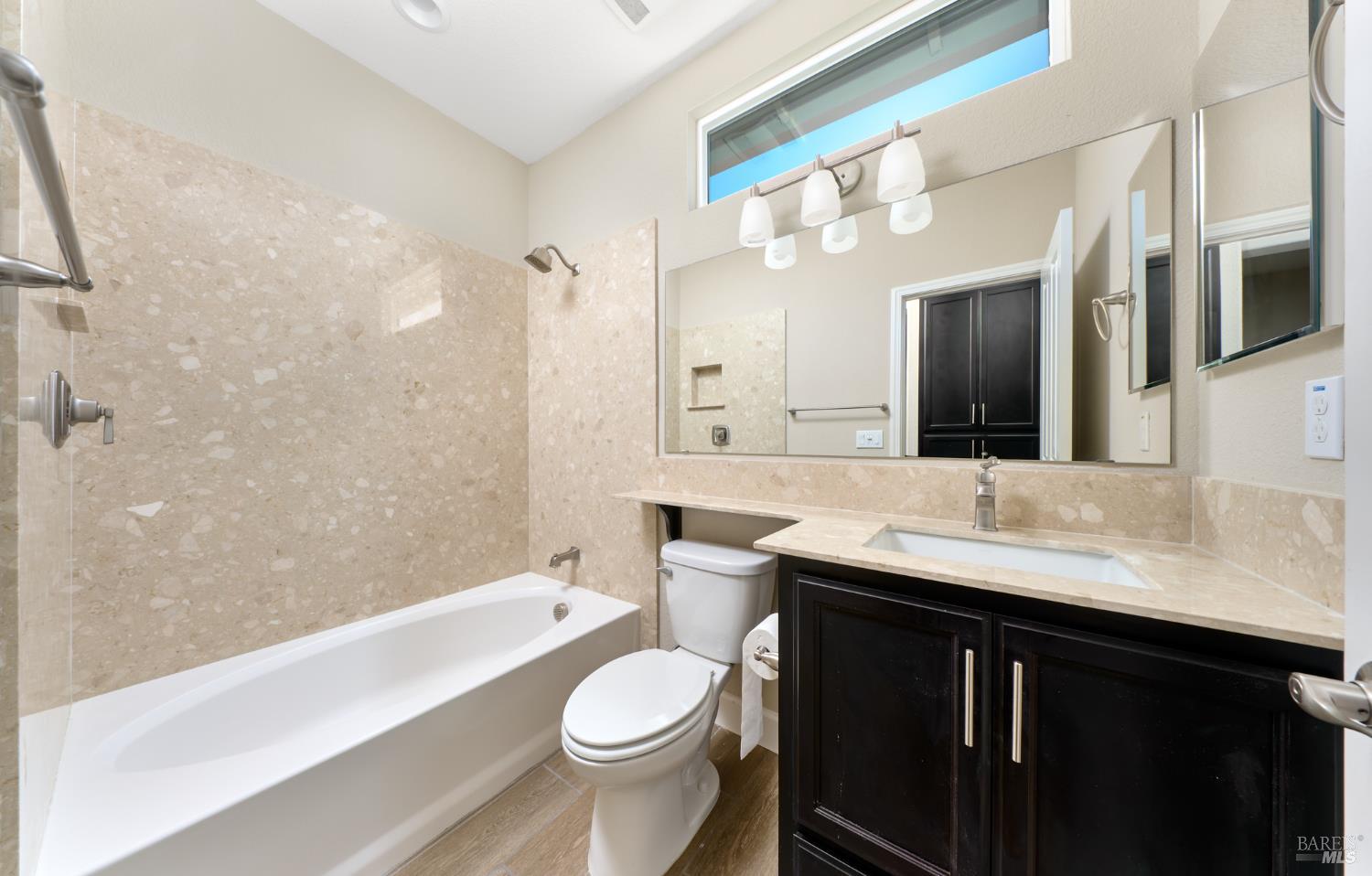 412 Pelican Place Rio Vista CA 94571