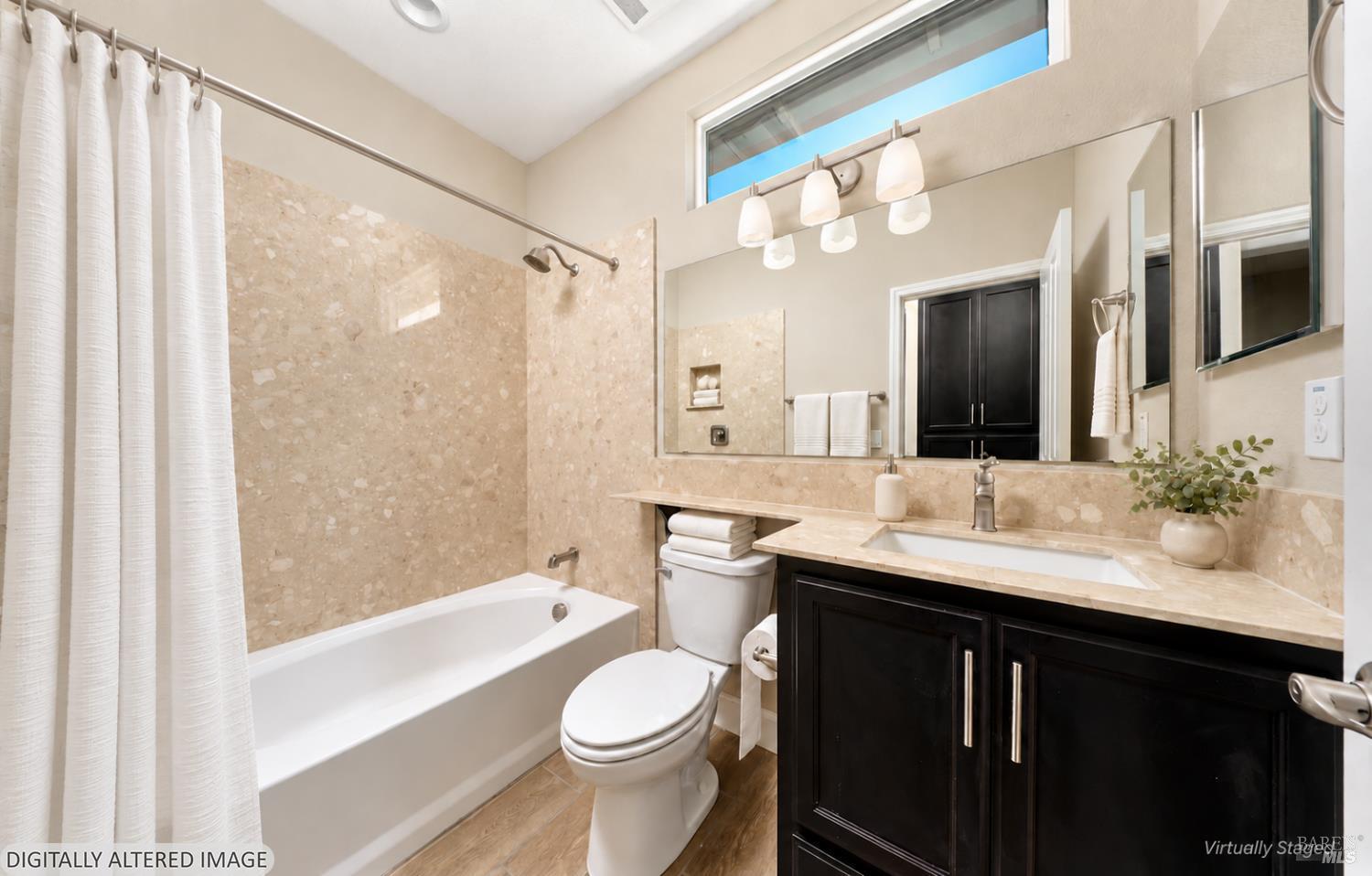 412 Pelican Place Rio Vista CA 94571