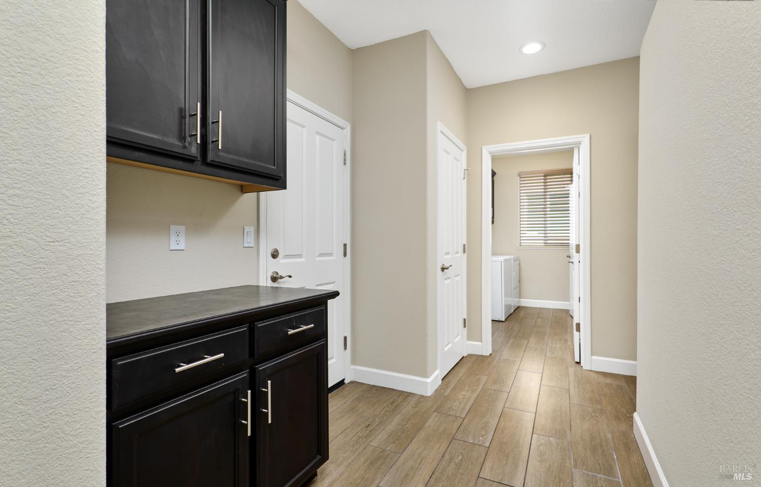 412 Pelican Place Rio Vista CA 94571