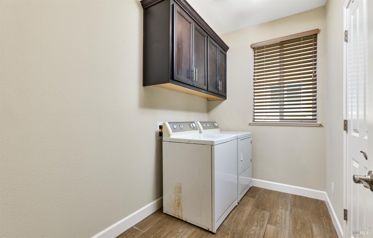 412 Pelican Place Rio Vista CA 94571