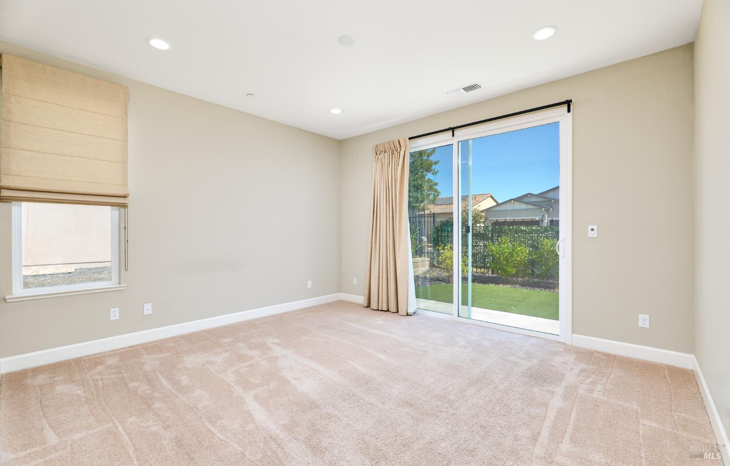 412 Pelican Place Rio Vista CA 94571