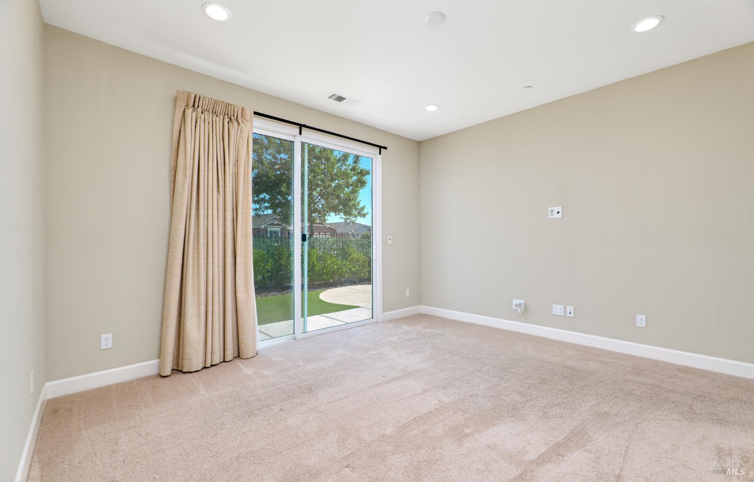 412 Pelican Place Rio Vista CA 94571