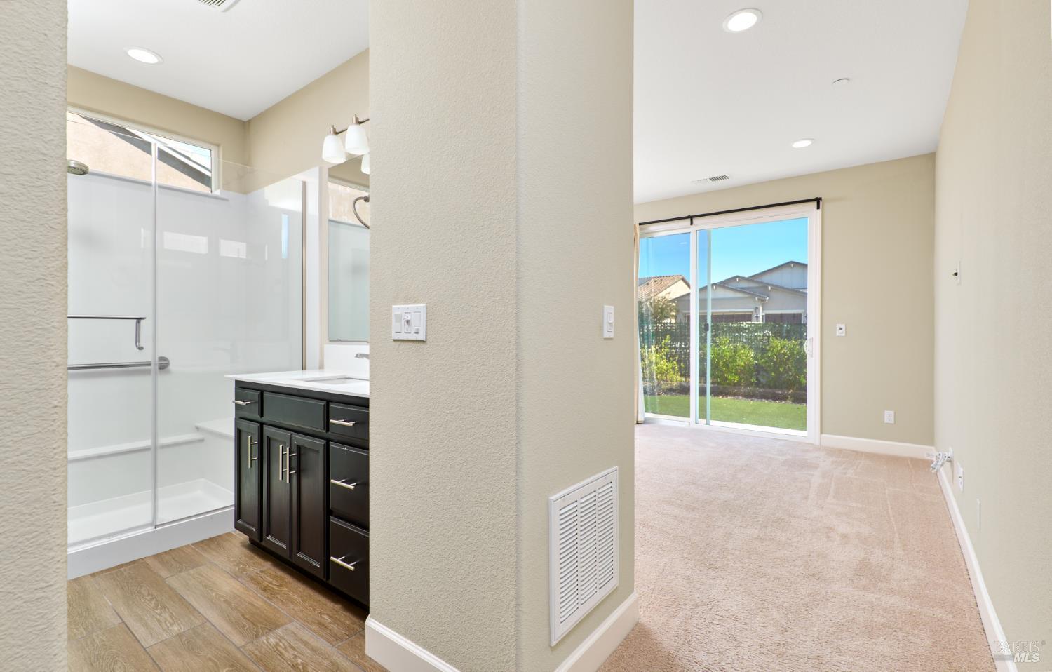 412 Pelican Place Rio Vista CA 94571