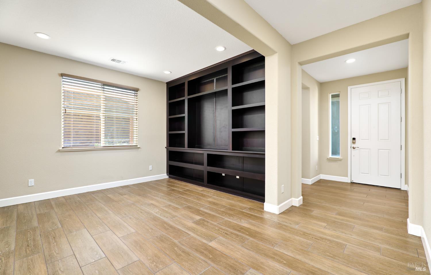 412 Pelican Place Rio Vista CA 94571