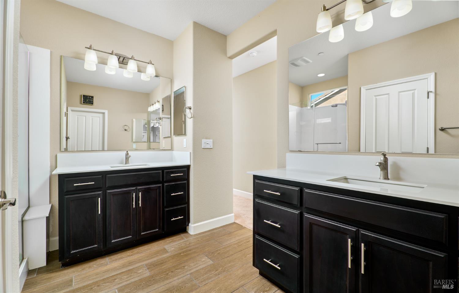 412 Pelican Place Rio Vista CA 94571