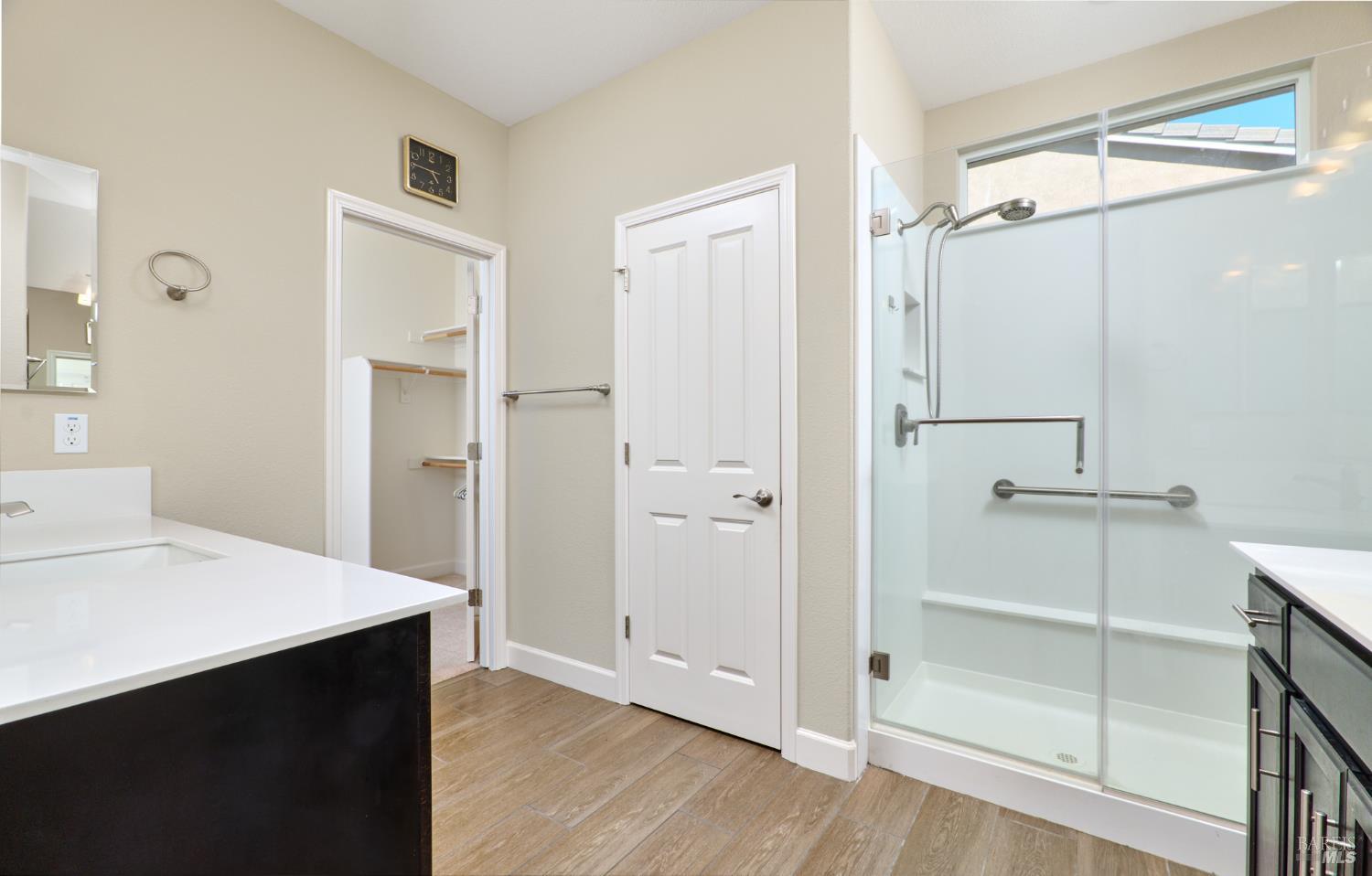 412 Pelican Place Rio Vista CA 94571