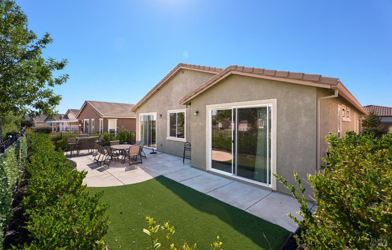 412 Pelican Place Rio Vista CA 94571
