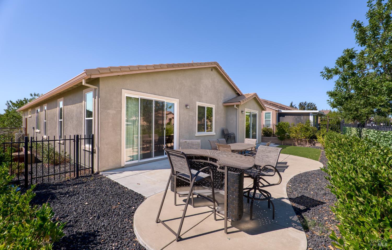 412 Pelican Place Rio Vista CA 94571