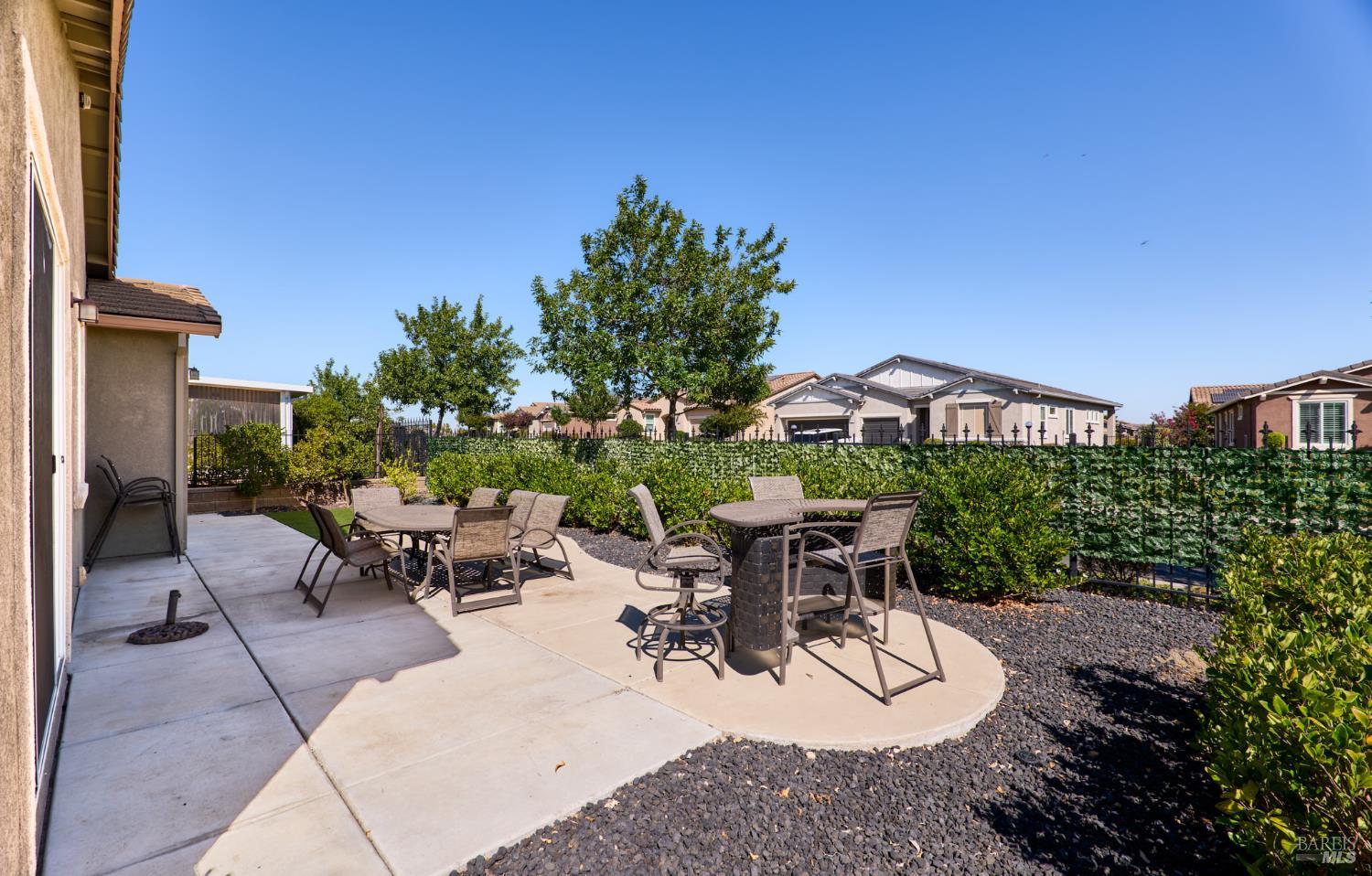 412 Pelican Place Rio Vista CA 94571