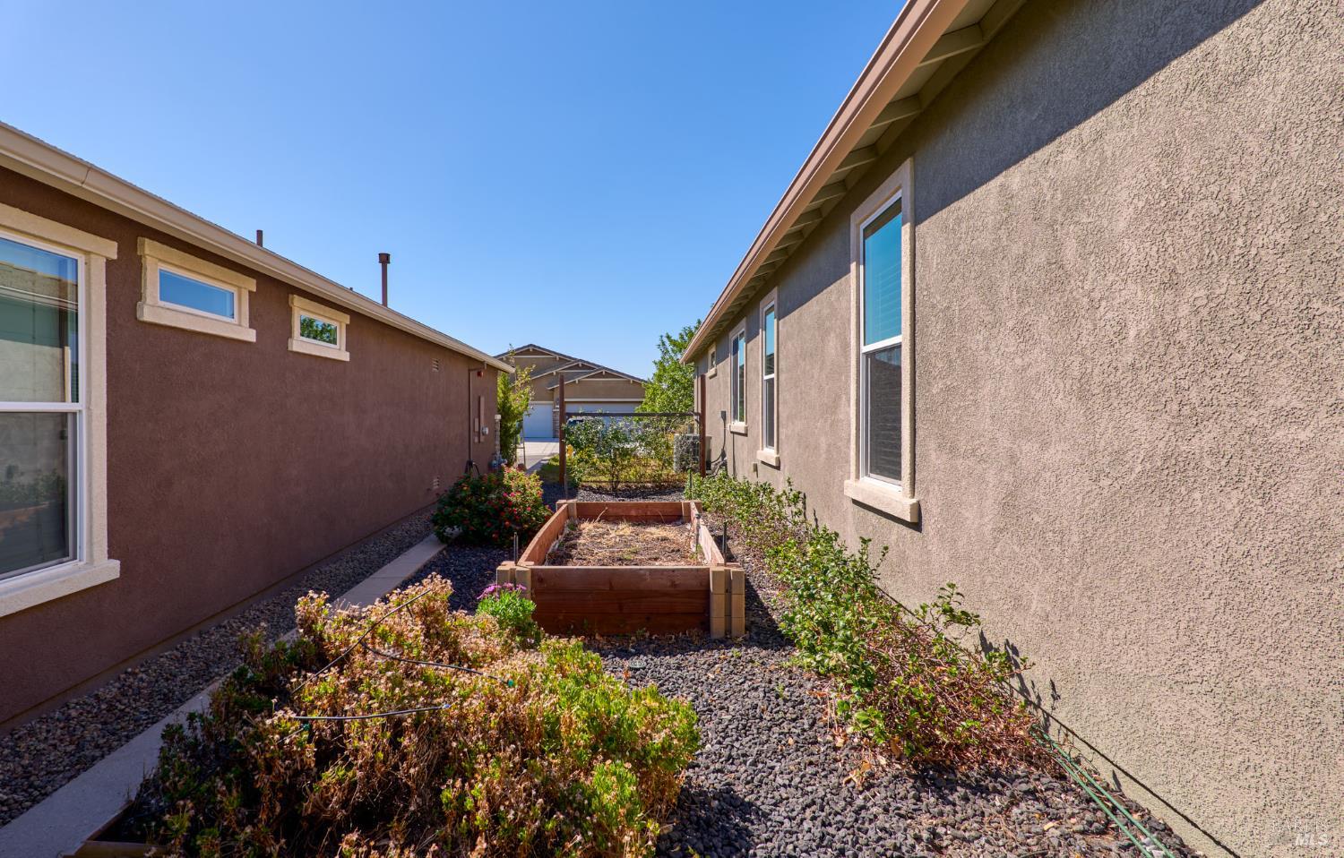412 Pelican Place Rio Vista CA 94571