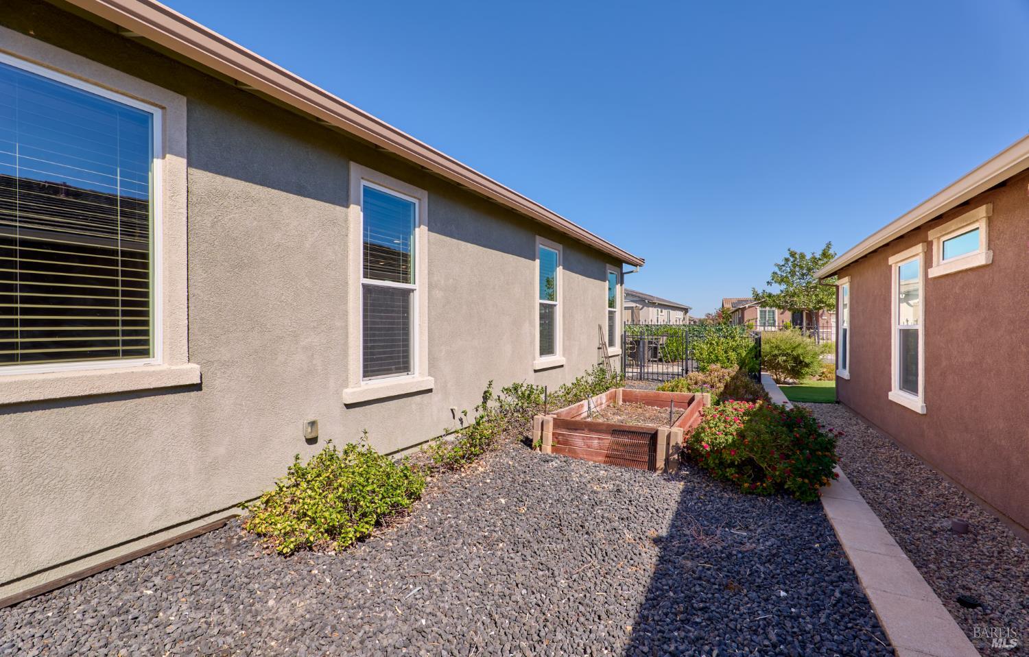 412 Pelican Place Rio Vista CA 94571