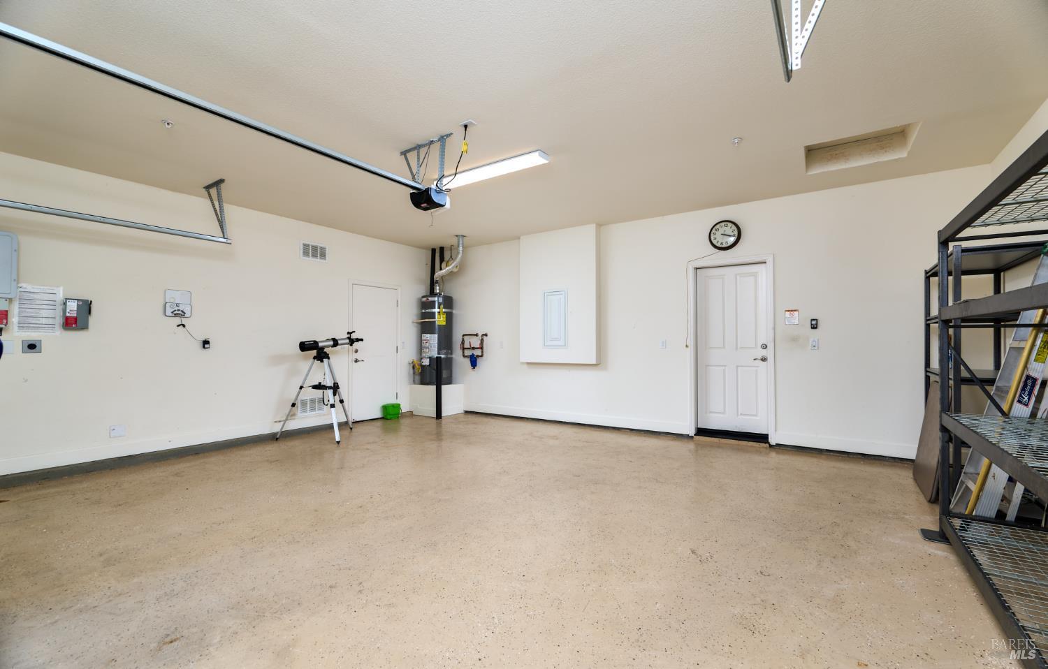 412 Pelican Place Rio Vista CA 94571