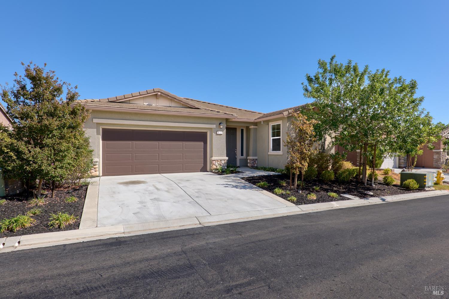 412 Pelican Place Rio Vista CA 94571