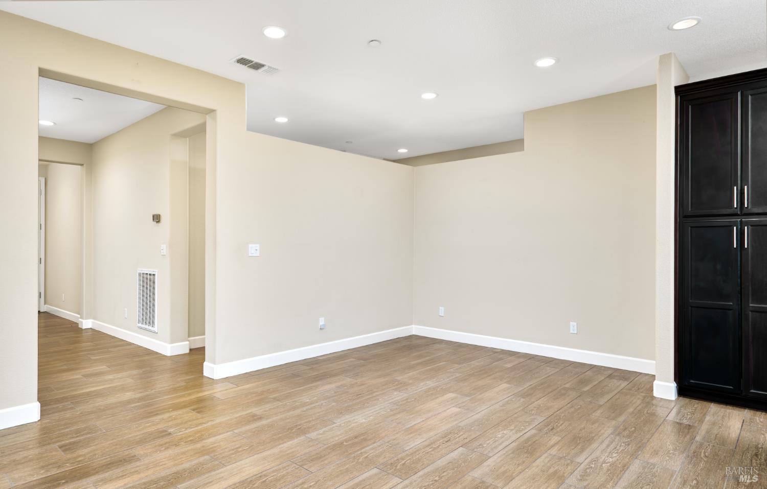 412 Pelican Place Rio Vista CA 94571