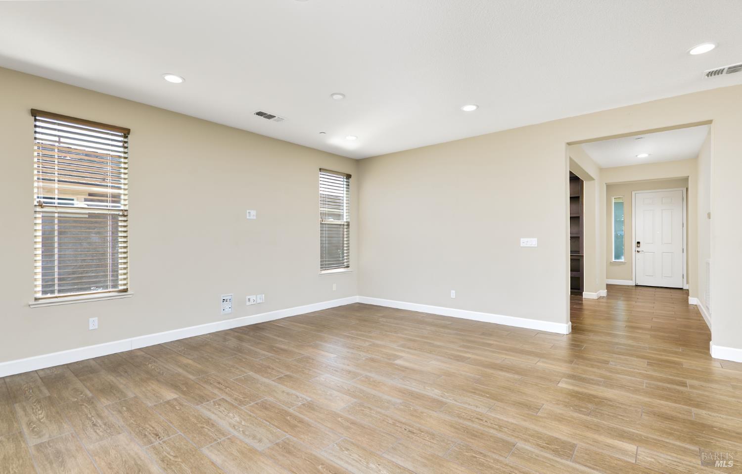 412 Pelican Place Rio Vista CA 94571