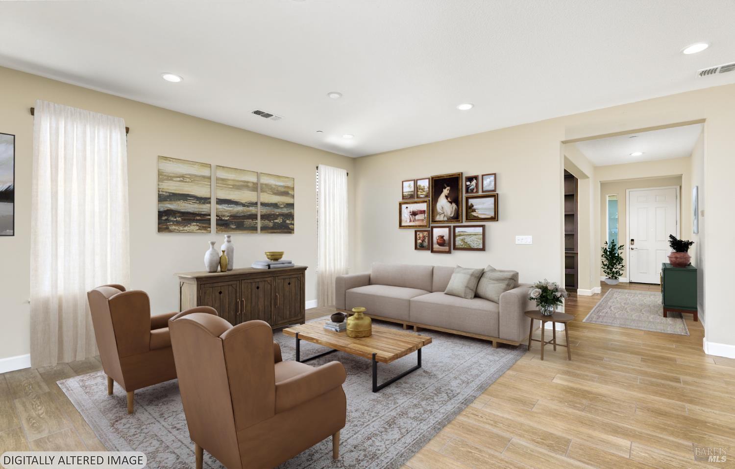 412 Pelican Place Rio Vista CA 94571
