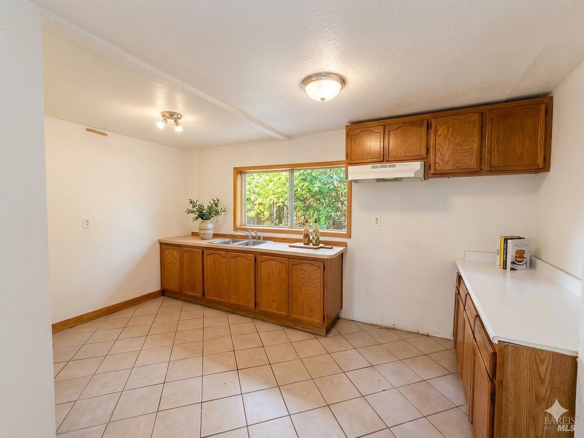 701 Branscomb Road Laytonville CA 95454