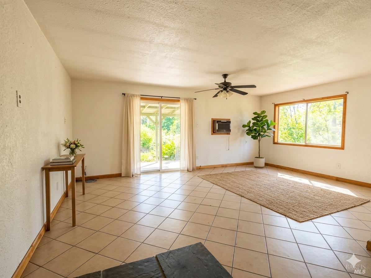 701 Branscomb Road Laytonville CA 95454