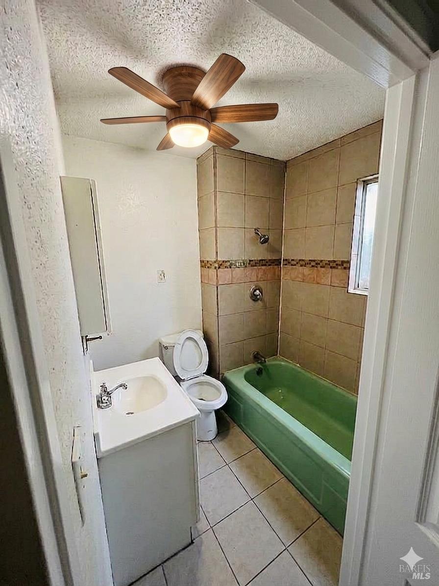 701 Branscomb Road Laytonville CA 95454