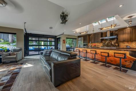 1515 San Ramon Way Santa Rosa CA 95409