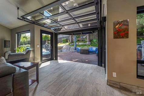 1515 San Ramon Way Santa Rosa CA 95409