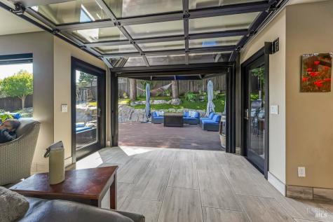 1515 San Ramon Way Santa Rosa CA 95409